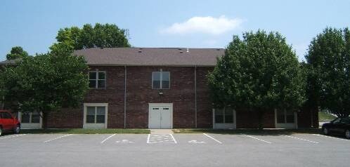 More Photos Of 1821 Sherman Dr, Saint Charles Medical For Lease