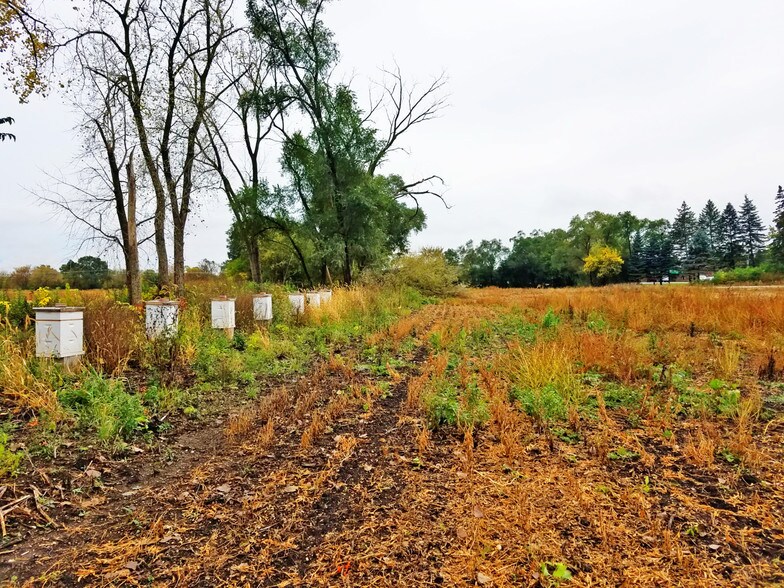 More Photos Of 34165 N Barron Blvd, Grayslake Land For Sale