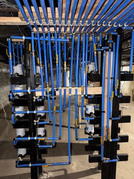 More Photos Of 226 New Brunswick Ave, Perth Amboy Apartments For Sale