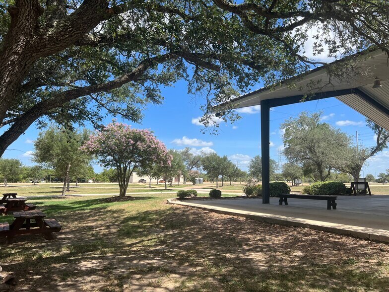 Primary Photo Of 7311 Highway 36 S, Sealy Land For Sale