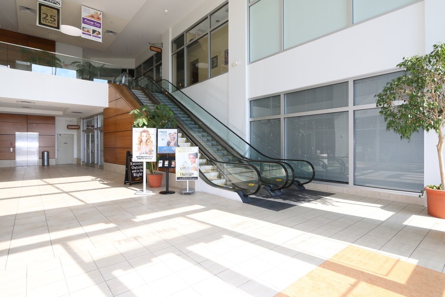 Primary Photo Of 7727-7865 Kenwood Rd, Cincinnati Storefront Retail Office For Lease