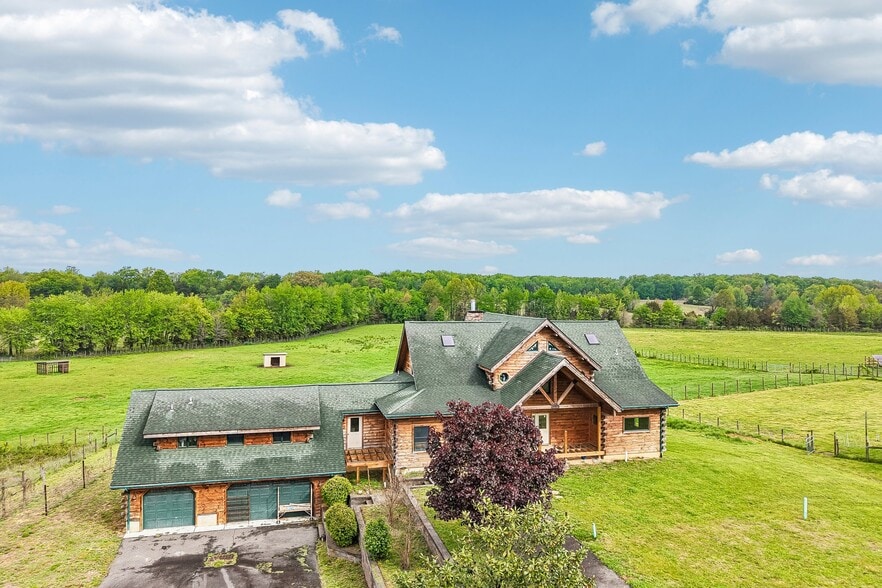 More Photos Of 46 Commissioners Pike, Woodstown Land For Sale