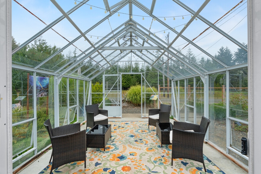 More Photos Of 1 S Arbor Rd, Aberdeen Winery Vineyard For Sale