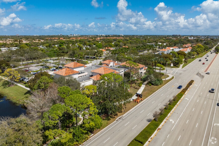 More Photos Of 2925 Pga Blvd, Palm Beach Gardens Office For Lease