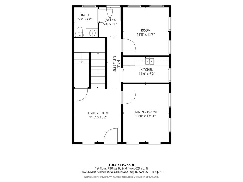 More Photos Of 25511 Budde Rd, The Woodlands Loft Creative Space For Sale