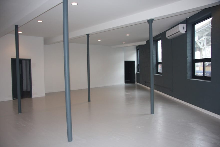 More Photos Of 28-44 Borden Ave, Long Island City Warehouse For Sale