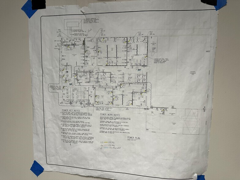 More Photos Of 14 Washington Ave, Scarborough Flex For Sale