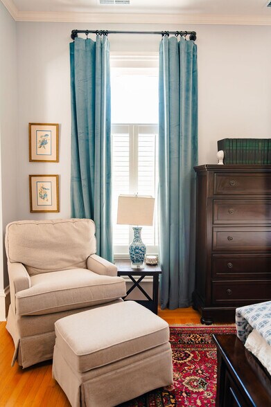 More Photos Of 120 E Liberty St, Sumter Specialty For Sale