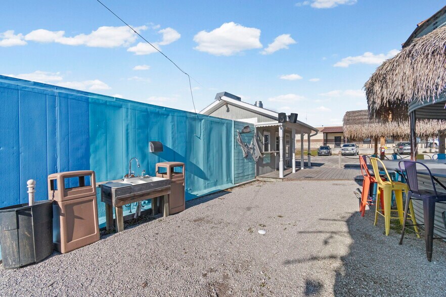 More Photos Of 519 Mason st, Carrollton Specialty For Sale