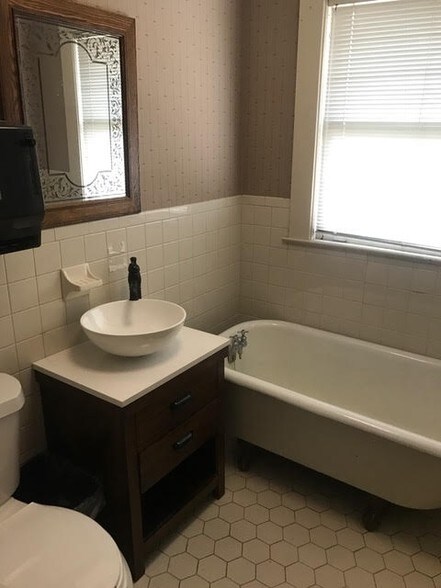 More Photos Of 233 3rd St N, Saint Petersburg Office For Lease