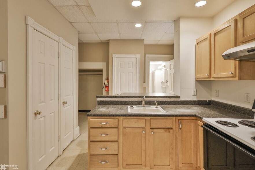 More Photos Of 22 S 13th St, Allentown Apartments For Sale