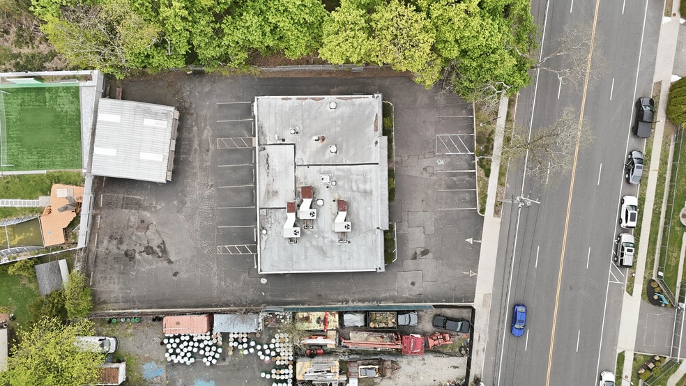 More Photos Of 123 Stewart Ave, Hicksville Medical For Sale