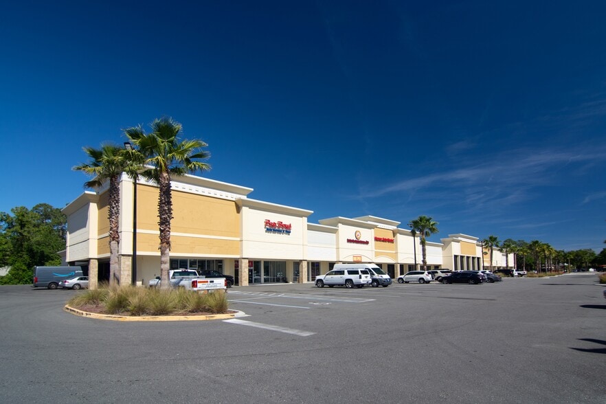 Primary Photo Of 2200 W International Speedway Blvd, Daytona Beach Unknown For Lease