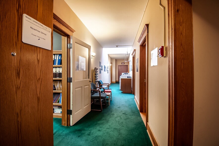 More Photos Of 123 E Doty St, Madison General Retail For Sale