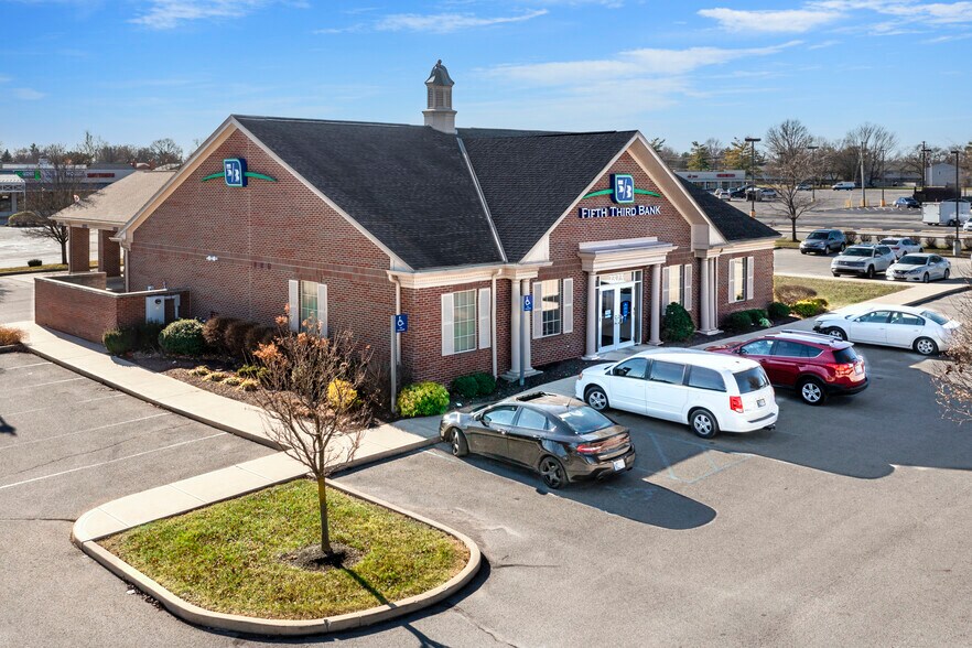 More Photos Of 7315-7437 W 10th St, Indianapolis Unknown For Sale