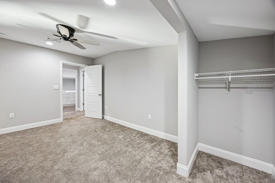 More Photos Of 142 Big a Way, Saint Marys Industrial For Sale