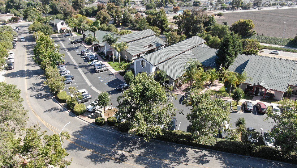 More Photos Of 200-230 Station Way, Arroyo Grande Medical For Sale