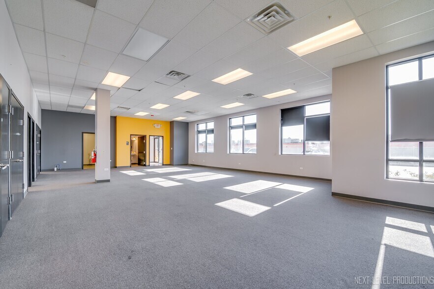 More Photos Of 459 Dunham Rd, St Charles Medical For Sale
