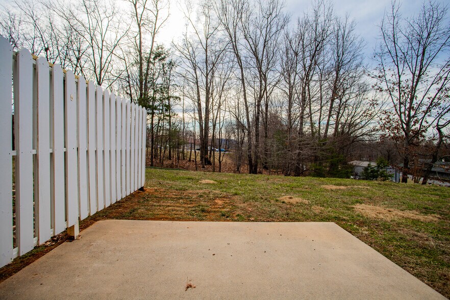 More Photos Of , Rocky Mount Multifamily For Sale