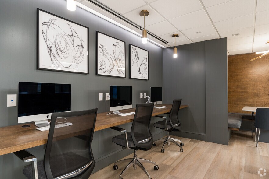 More Photos Of 822-834 Chestnut St, Philadelphia Apartments For Lease