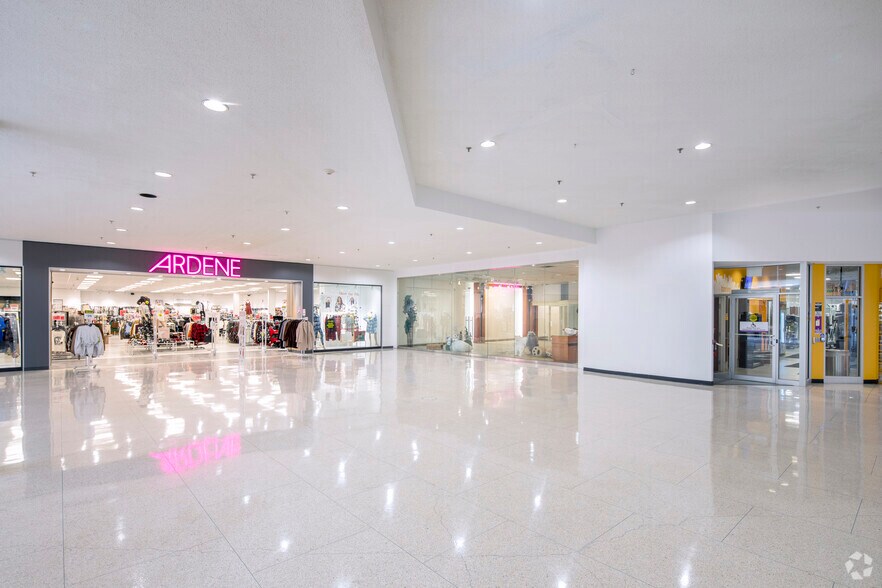 Photo of 1st Floor Ste 