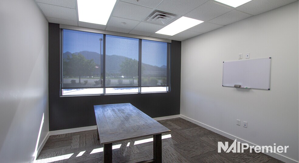 More Photos Of 11910 S State St, Draper Office For Sale