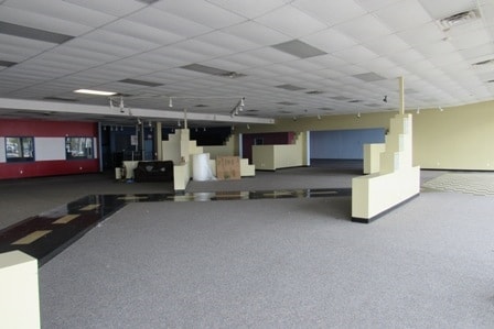 More Photos Of 202 E Veterans Memorial Blvd, Killeen Unknown For Lease