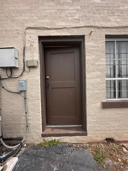 More Photos Of 62 Public Sq, Salem Storefront Retail Office For Sale