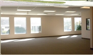 More Photos Of 7611 S Jordan Landing Blvd, West Jordan Medical For Lease