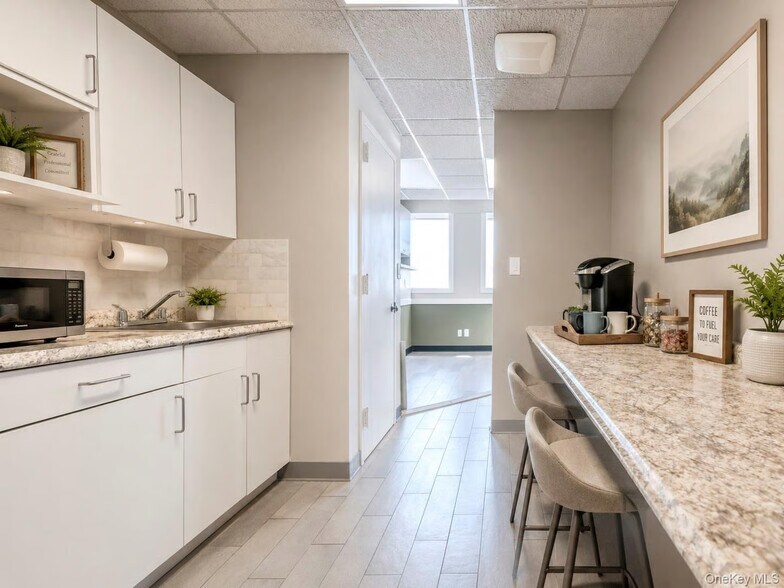More Photos Of 1575 Hillside Ave, New Hyde Park Medical For Sale