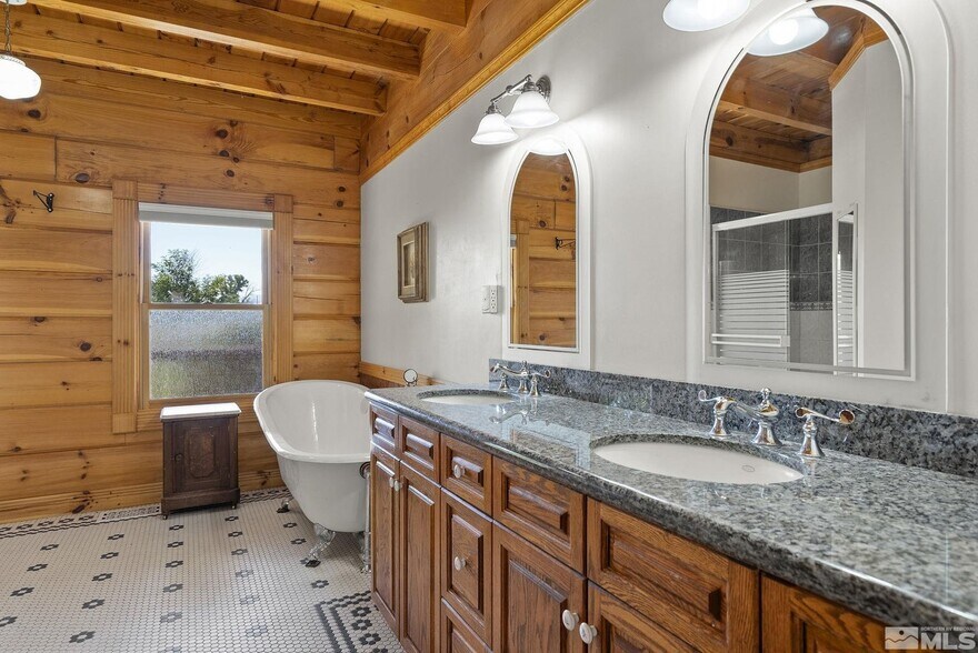 More Photos Of 1312 Nevada 208, Yerington Land For Sale