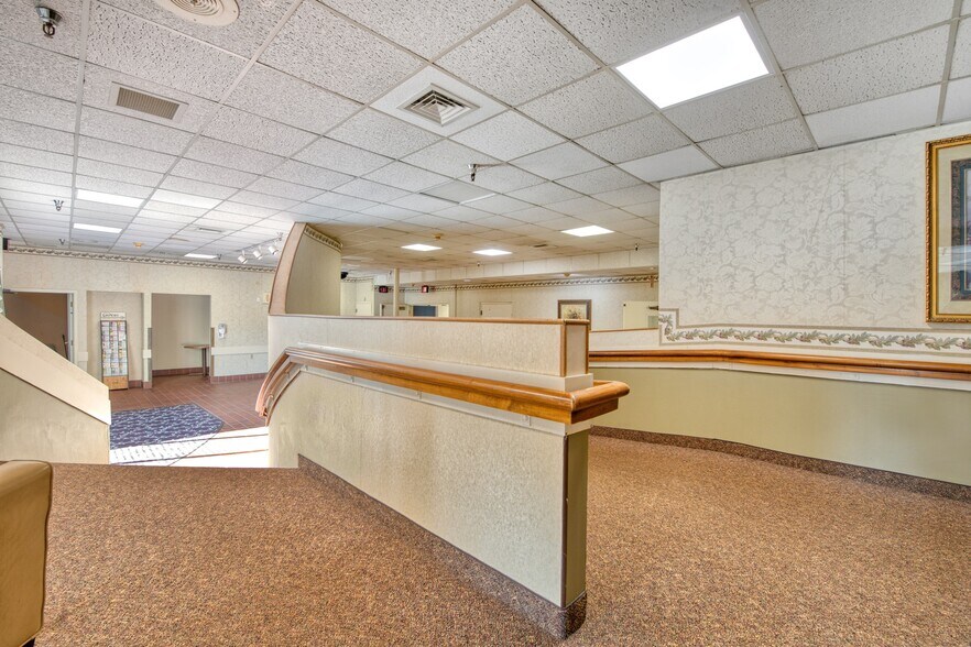 More Photos Of 1500 McKinley Ave, Niles Assisted Living For Sale
