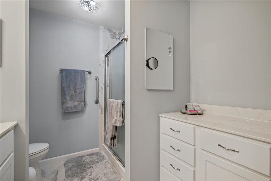 More Photos Of 1904 PA-940, Pocono Pines General Retail For Sale