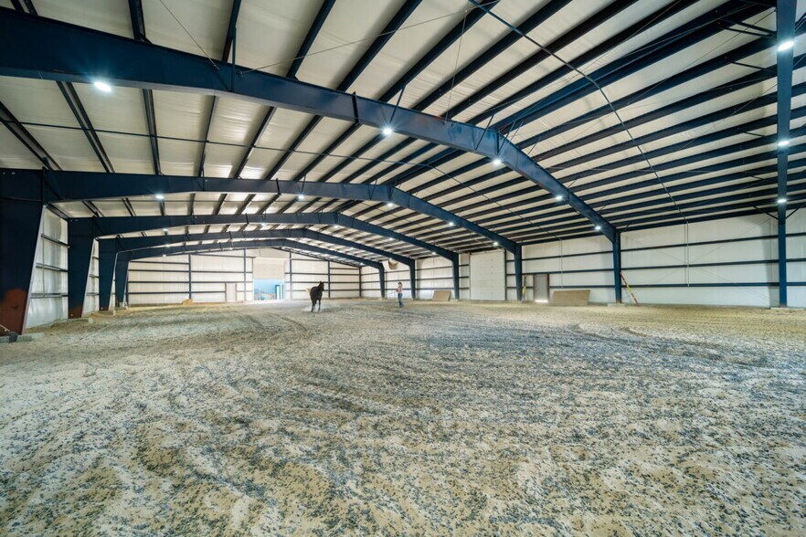 More Photos Of 8778 Arapahoe Rd, Boulder Horse Stables For Sale