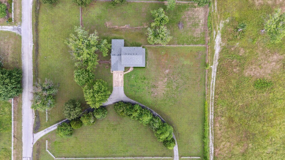 More Photos Of 13601 E 96th St N, Owasso Medical For Sale