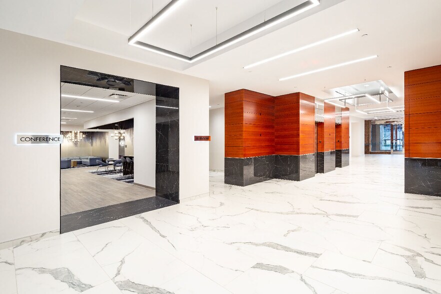 More Photos Of 3130 Fairview Park Dr, Falls Church Office For Lease