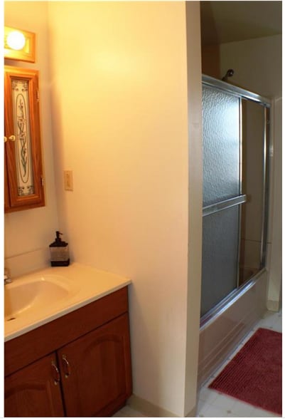 More Photos Of 129 Main, Coopersburg Office Residential For Sale
