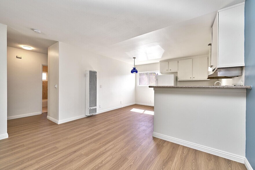 More Photos Of 1381 Burwood St, La Habra Apartments For Sale