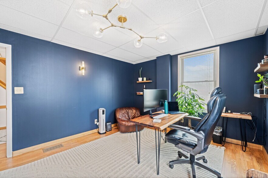 More Photos Of 28916 Euclid Ave, Wickliffe Office For Sale