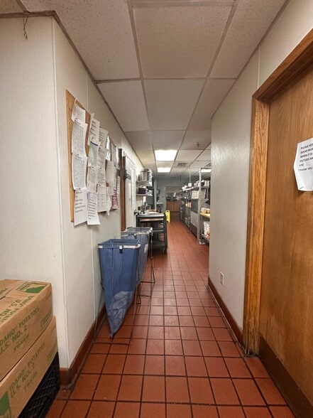 More Photos Of 3141 King W Ave, Billings Mixed Retail For Lease