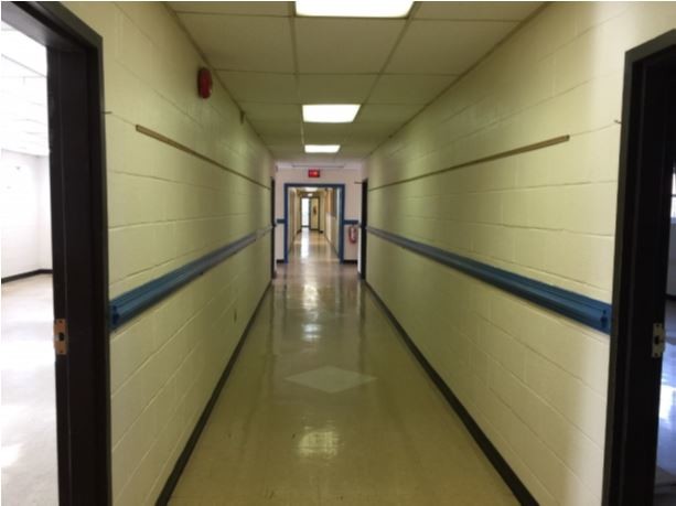 More Photos Of 1212 Willow Ave, Chesapeake Schools For Sale