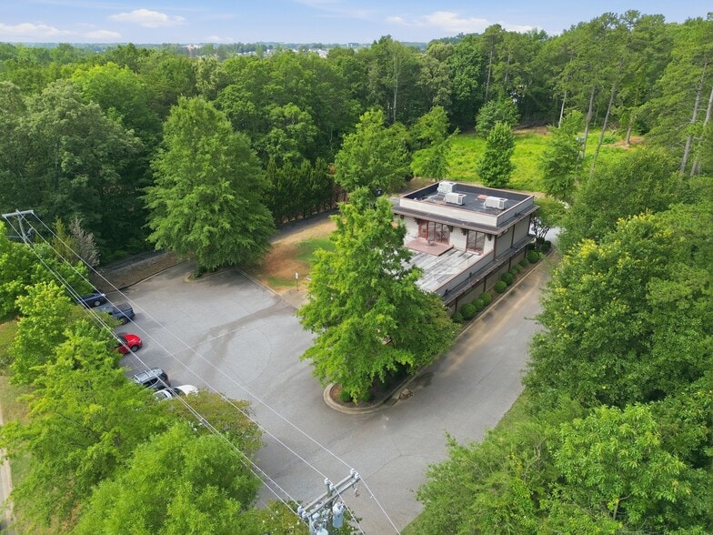 More Photos Of 142 Mall Connector Rd, Greenville Land For Sale