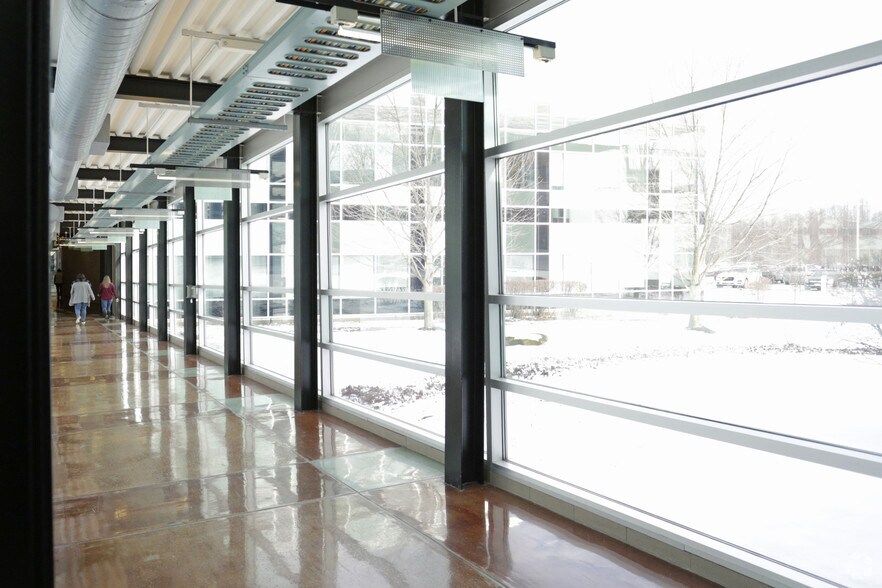 More Photos Of 1000 Ericsson Dr, Warrendale Unknown For Lease