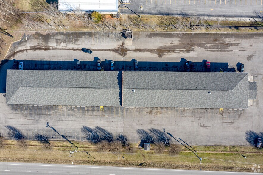 More Photos Of 201 Gifford Pl, Joelton Hotel For Sale