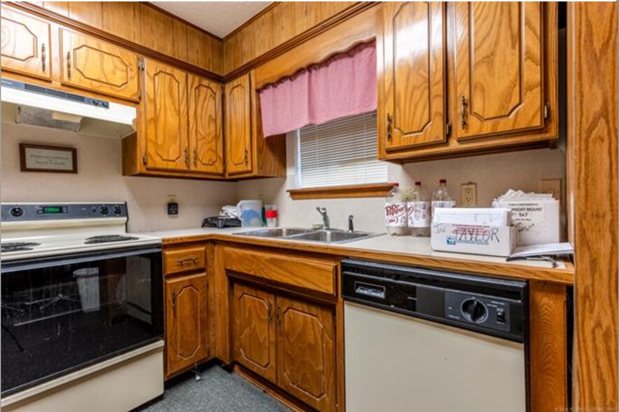 More Photos Of 2100 Ahloso Rd, Ada Land For Sale