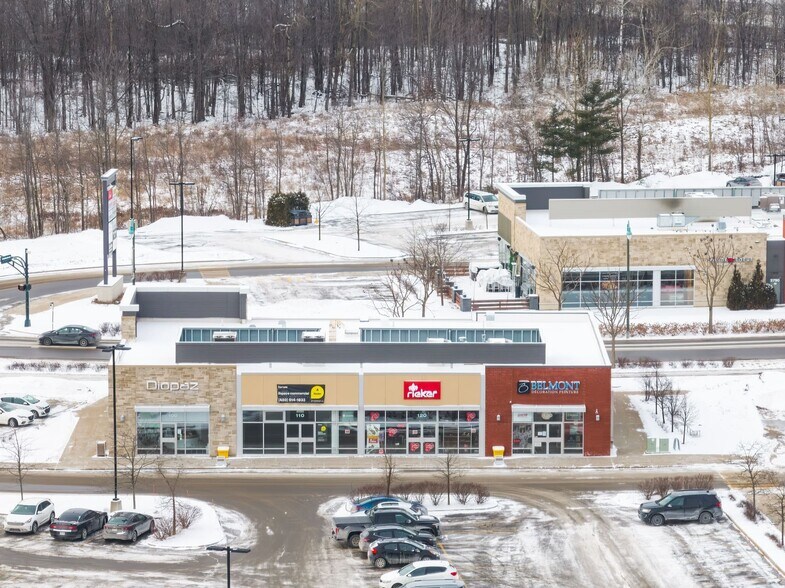 More Photos Of 2785 Boul De La Pinière, Terrebonne Unknown For Lease