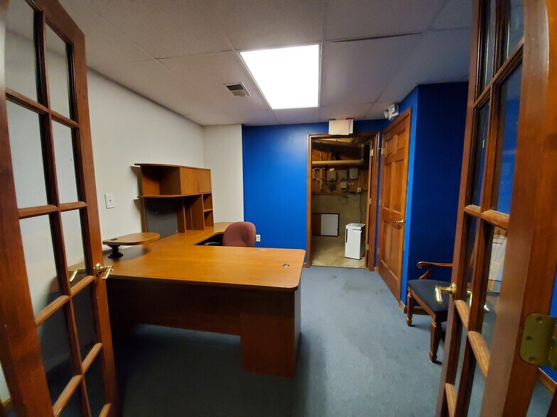 More Photos Of 60 Hill Rd S, Pickerington Medical For Sale