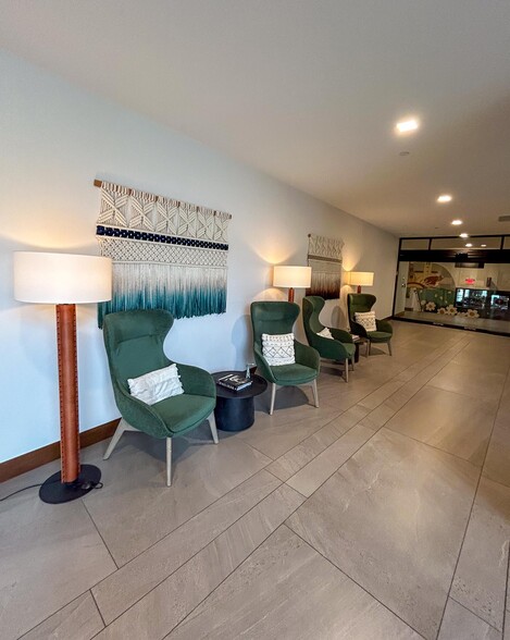 More Photos Of 217 14th Ave SW, Rochester Apartments For Lease