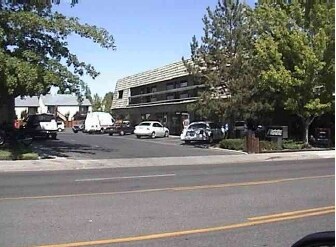 Primary Photo Of 1055 Moana Ln, Reno Medical For Lease