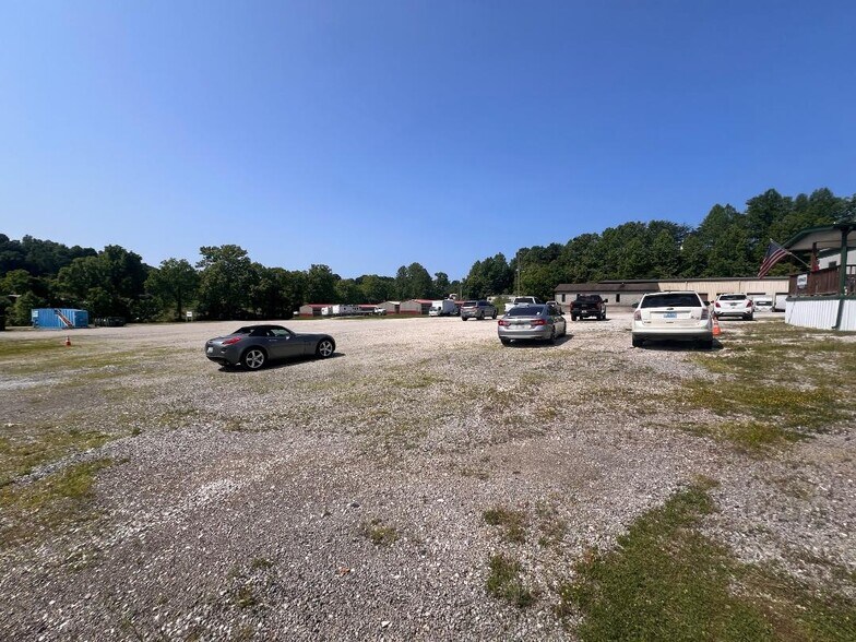 More Photos Of 2220 State Route 3, Catlettsburg Manufacturing For Sale